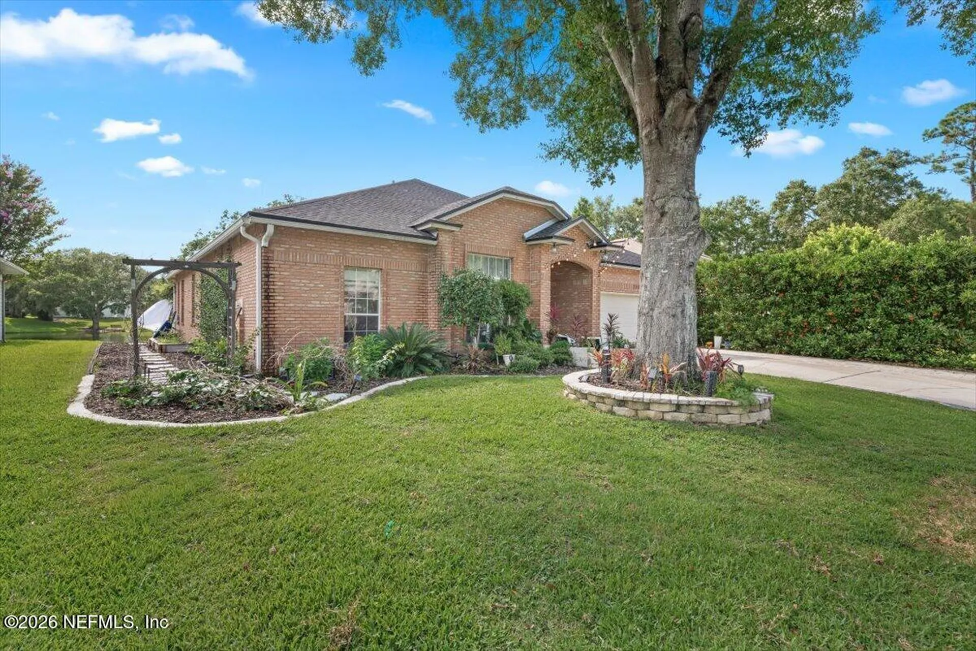 2118 Birch Bark Court E Jacksonville FL 32246