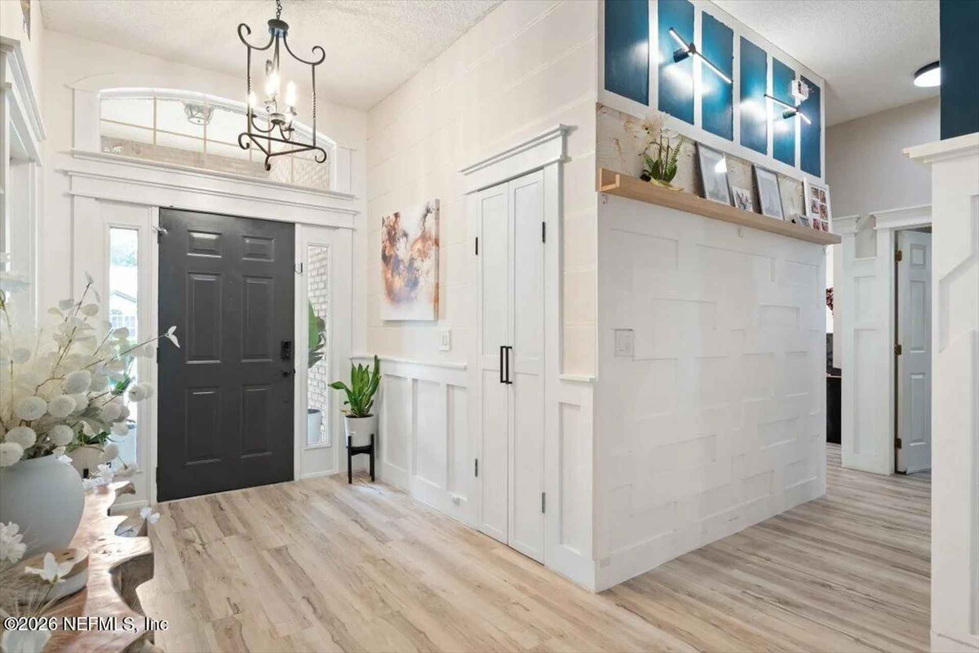 2118 Birch Bark Court E Jacksonville FL 32246