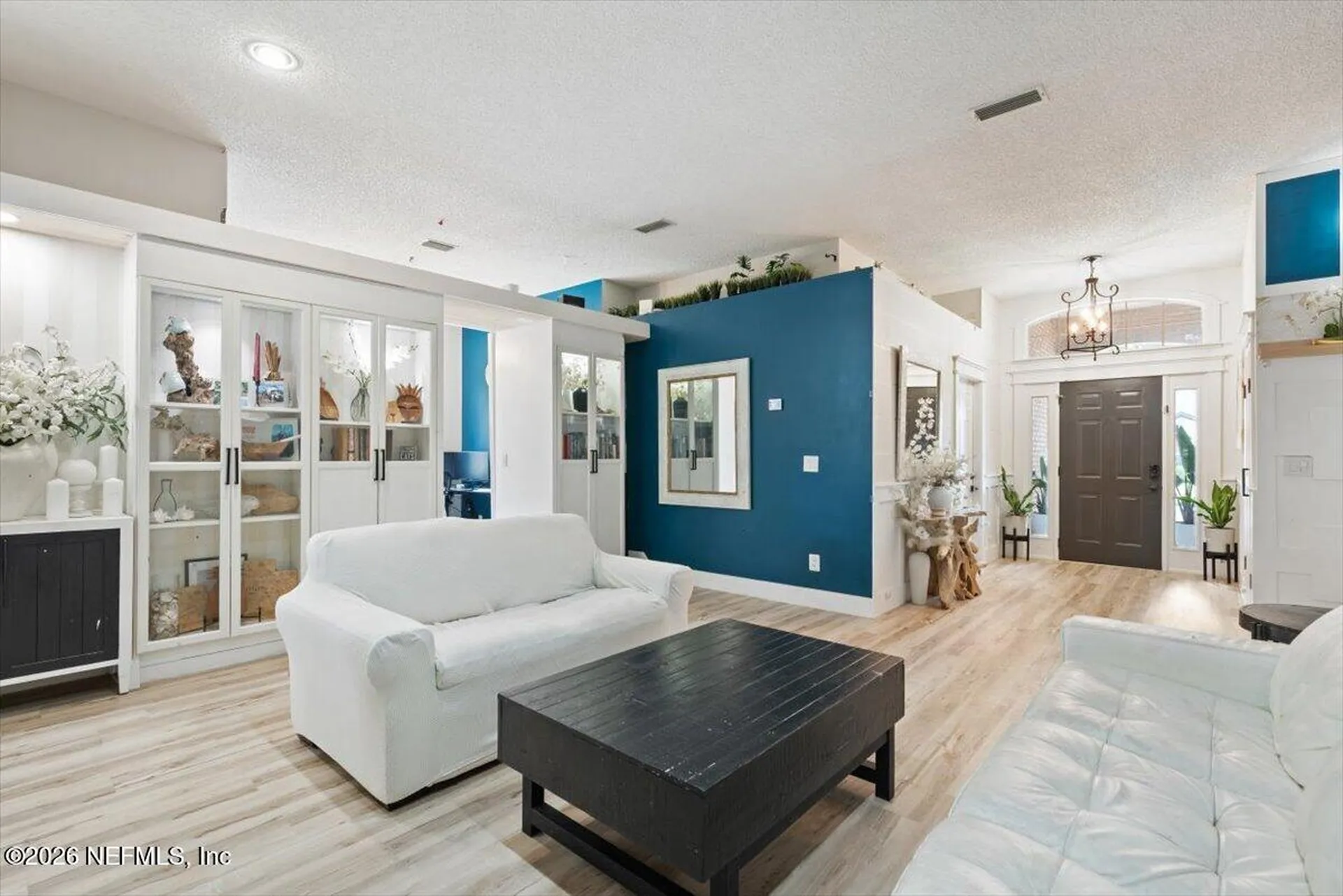 2118 Birch Bark Court E Jacksonville FL 32246