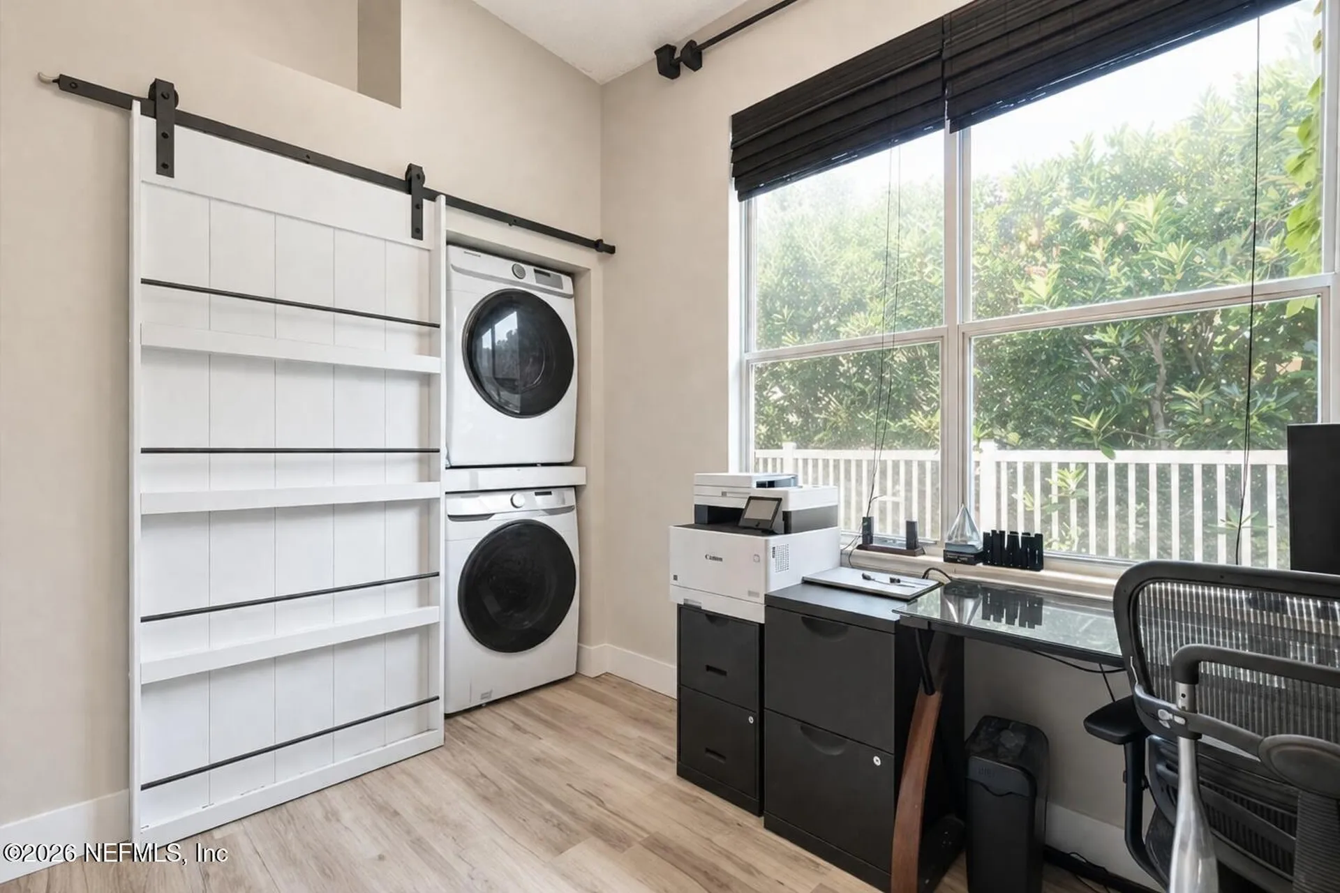 2118 Birch Bark Court E Jacksonville FL 32246