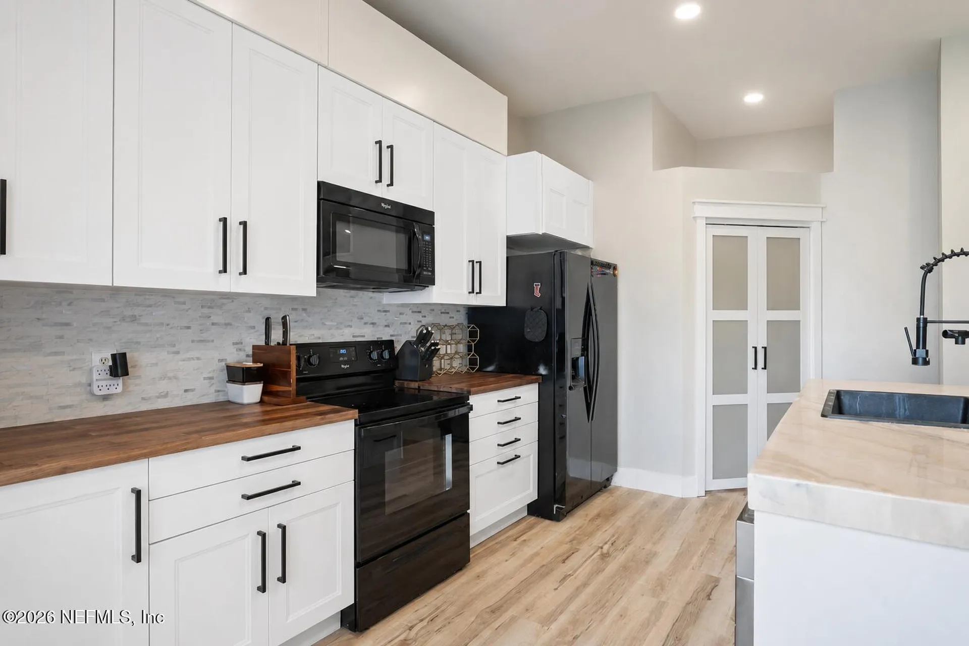 2118 Birch Bark Court E Jacksonville FL 32246