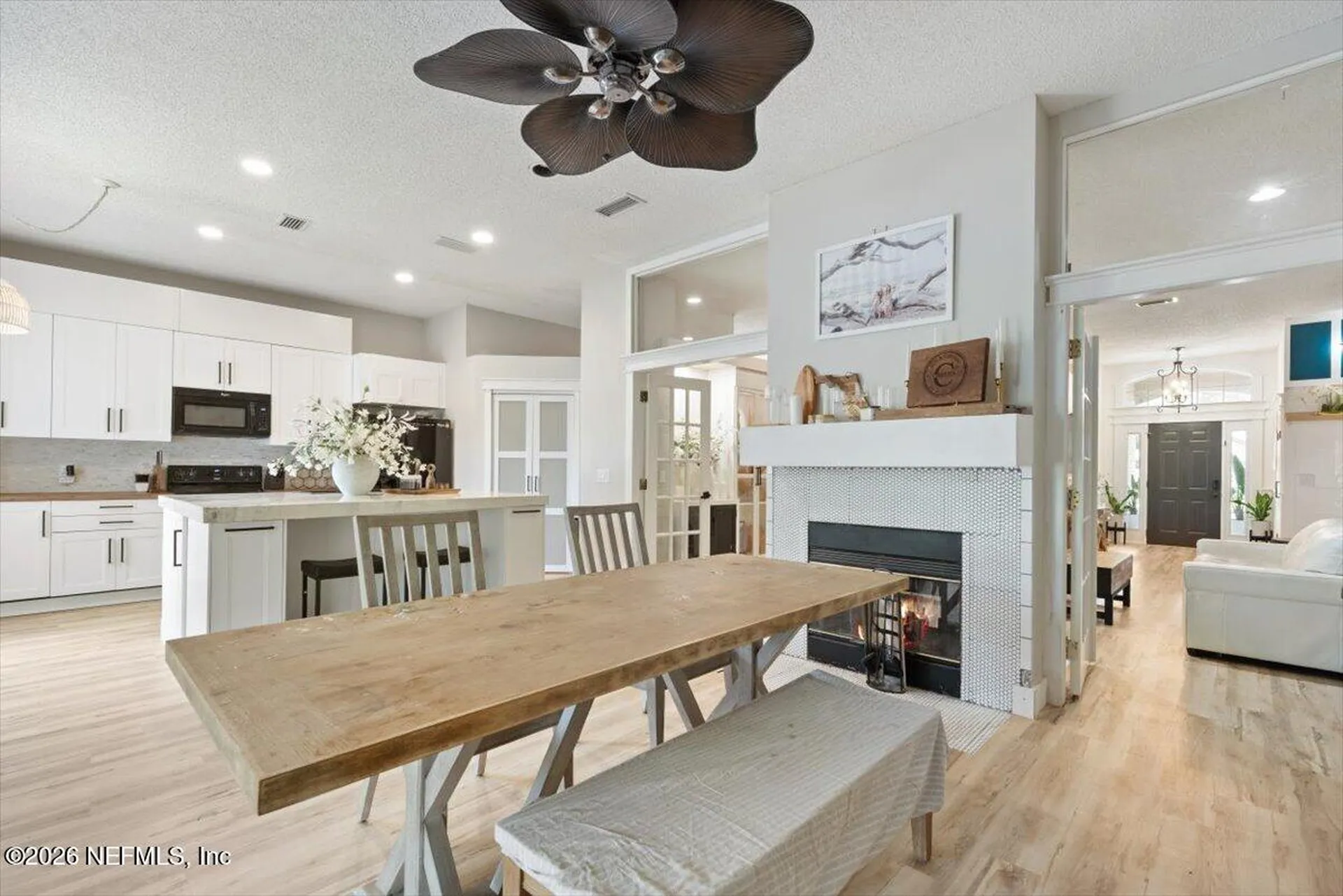 2118 Birch Bark Court E Jacksonville FL 32246