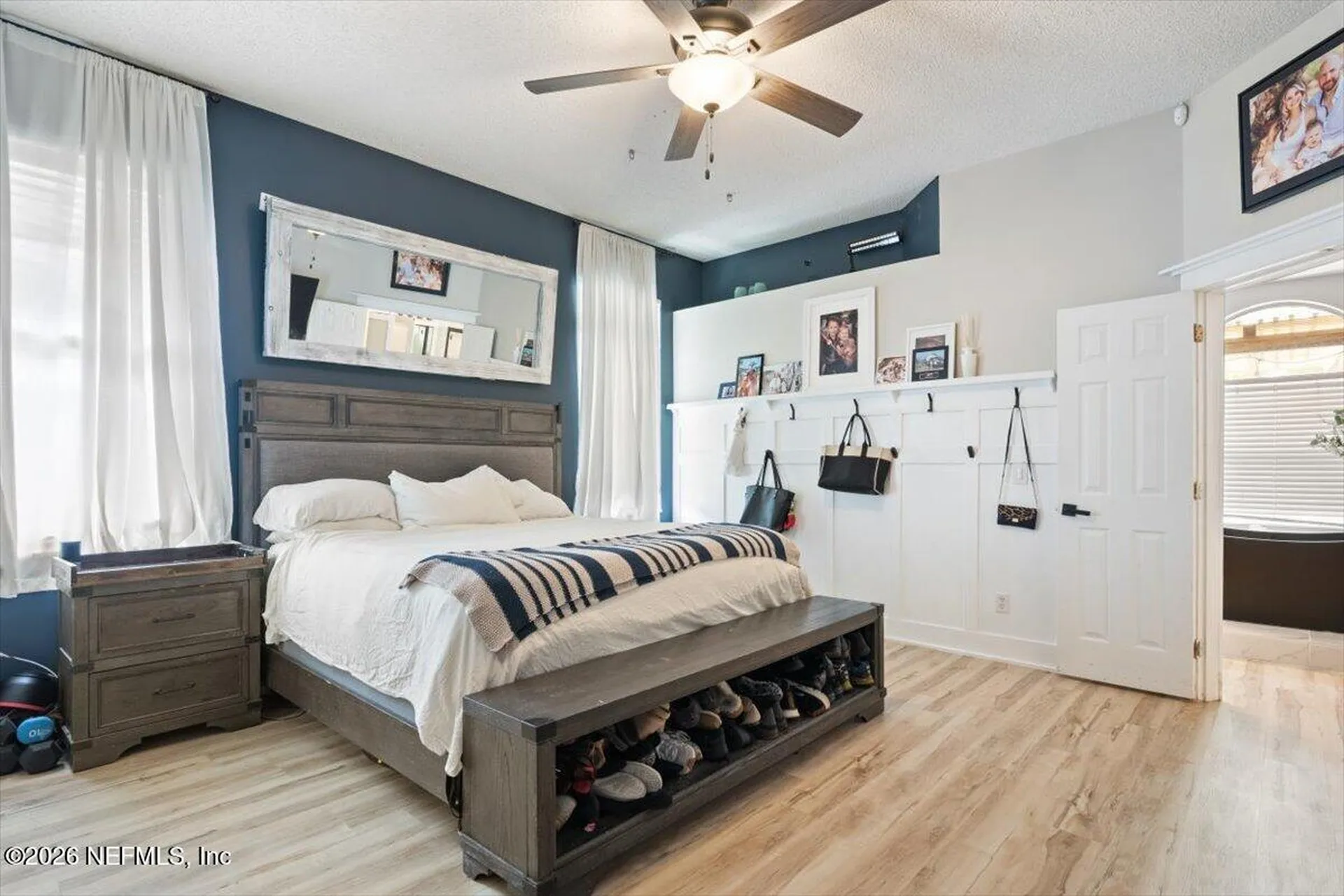 2118 Birch Bark Court E Jacksonville FL 32246