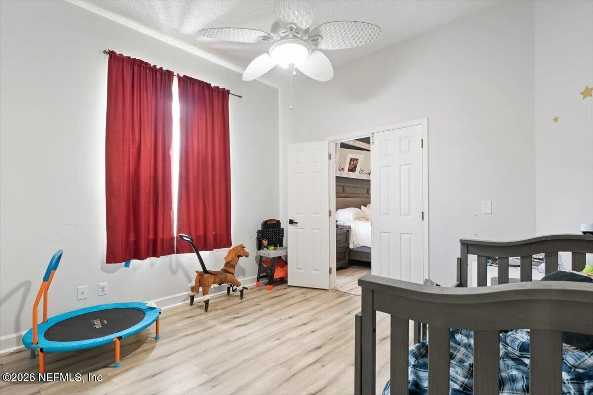 2118 Birch Bark Court E Jacksonville FL 32246