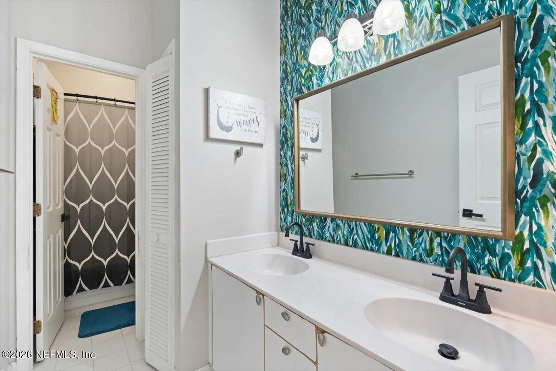 2118 Birch Bark Court E Jacksonville FL 32246