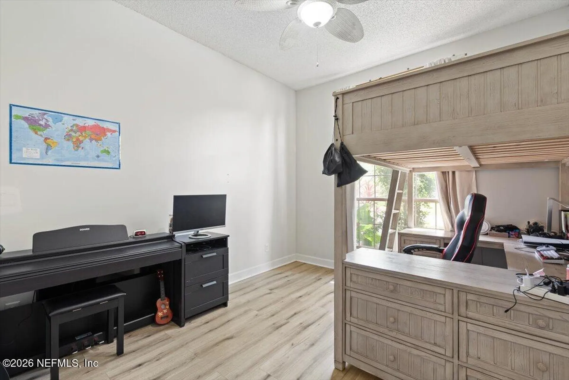 2118 Birch Bark Court E Jacksonville FL 32246