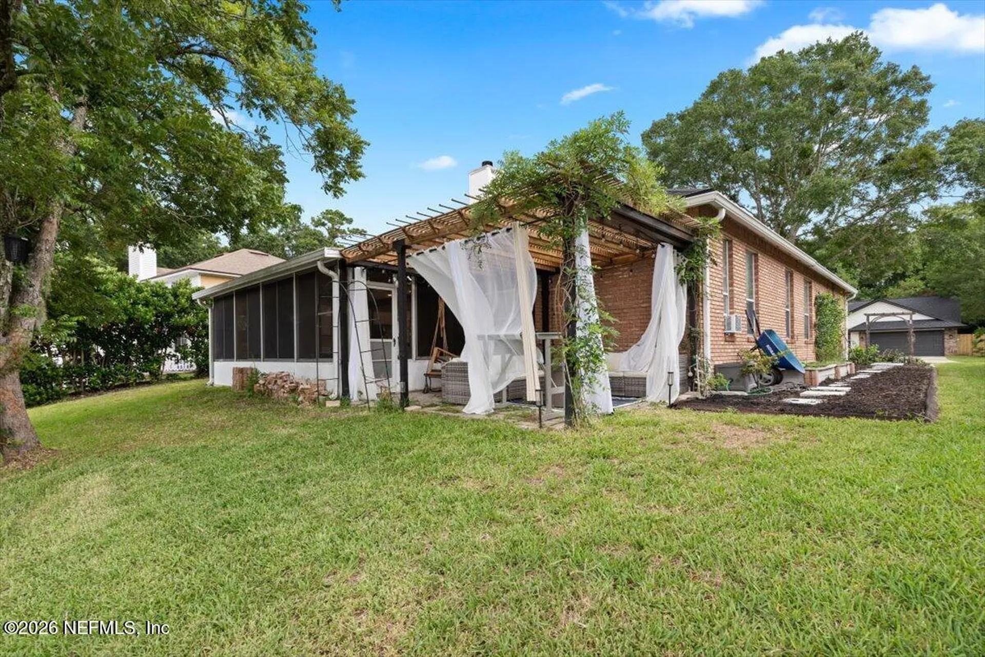2118 Birch Bark Court E Jacksonville FL 32246