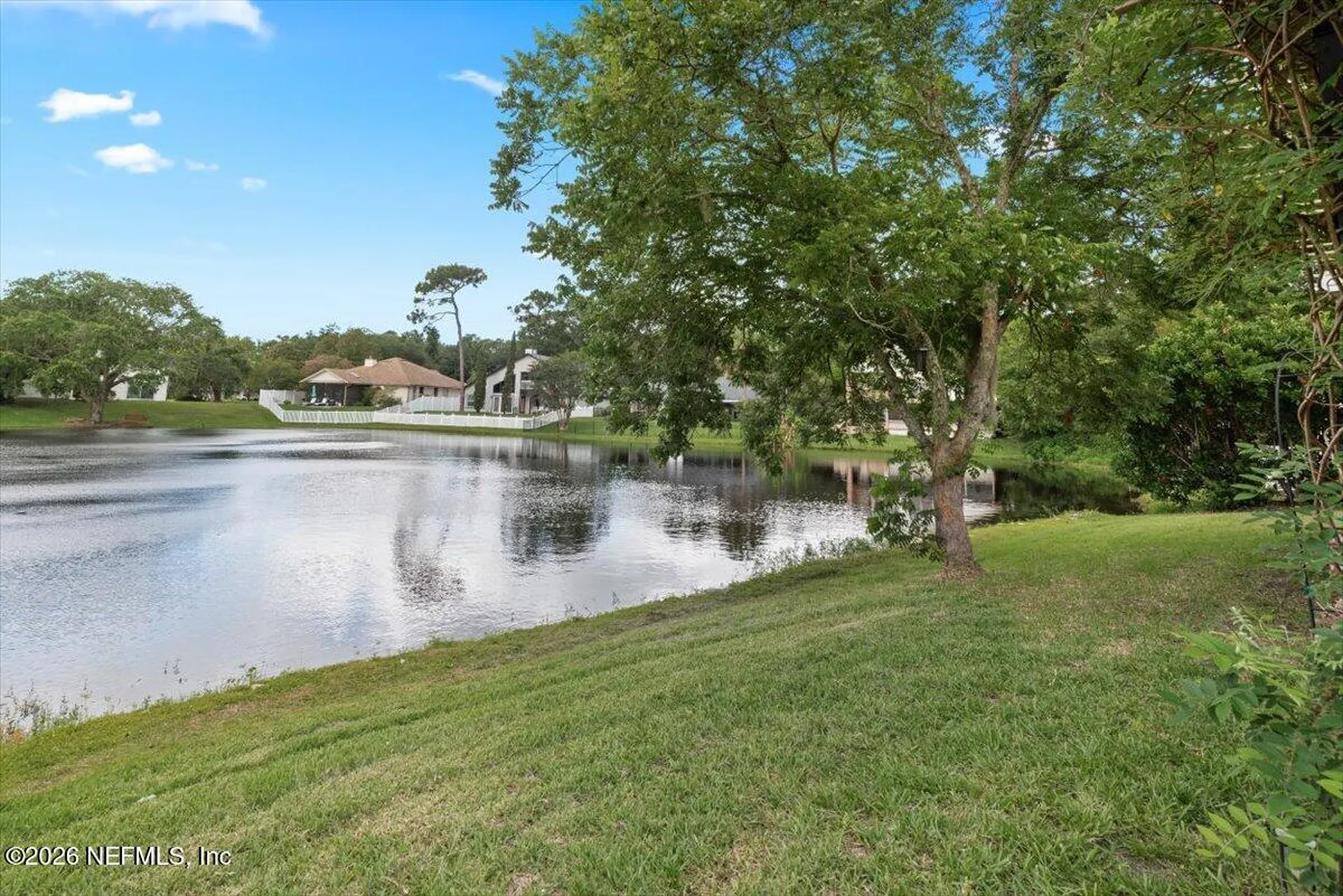 2118 Birch Bark Court E Jacksonville FL 32246