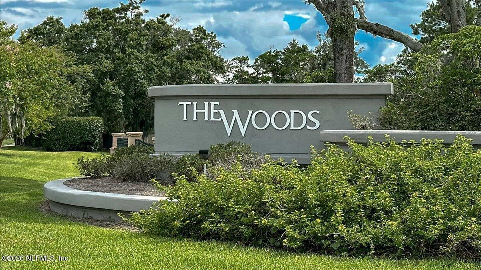 2118 Birch Bark Court E Jacksonville FL 32246