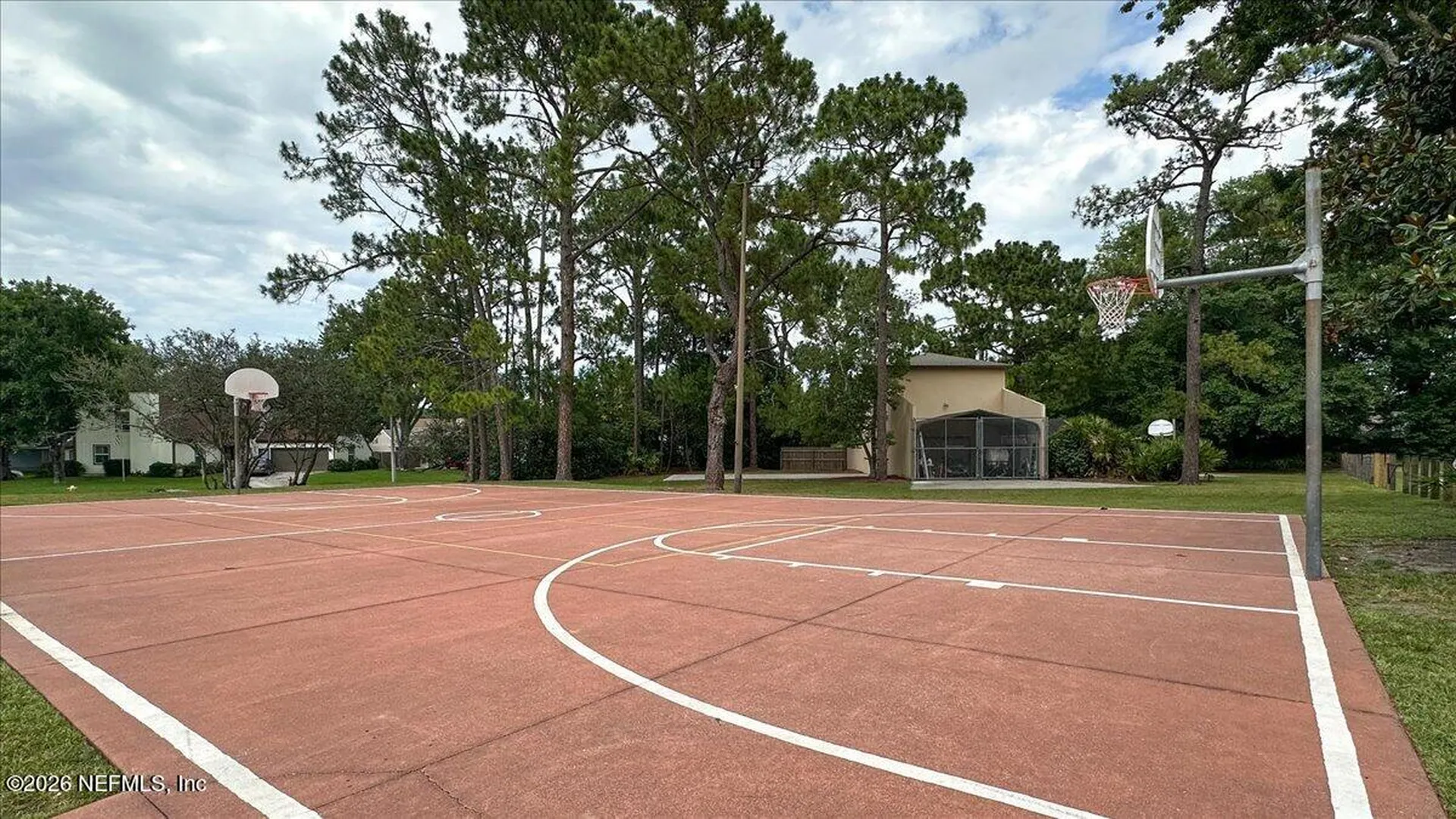 2118 Birch Bark Court E Jacksonville FL 32246