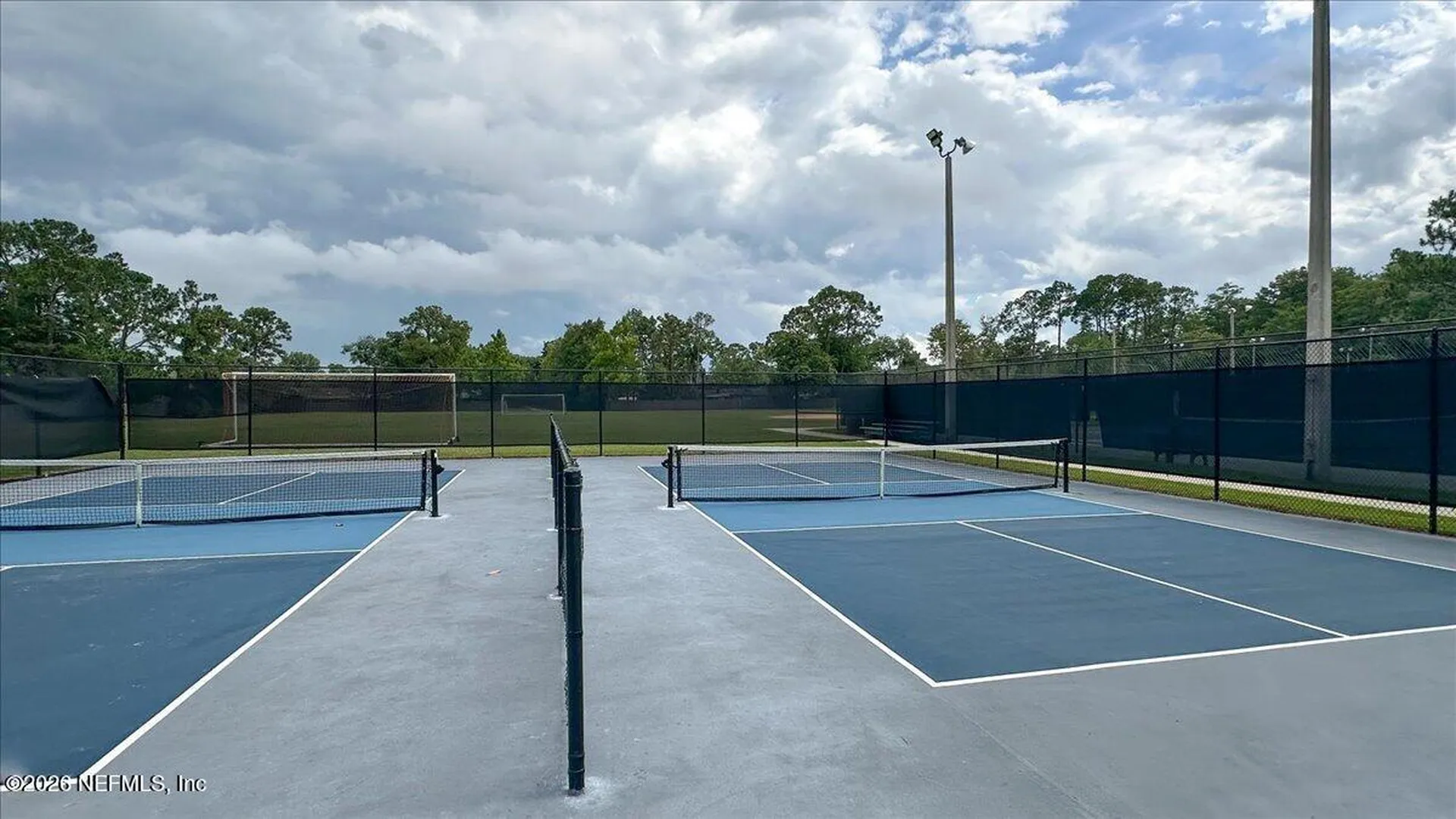 2118 Birch Bark Court E Jacksonville FL 32246