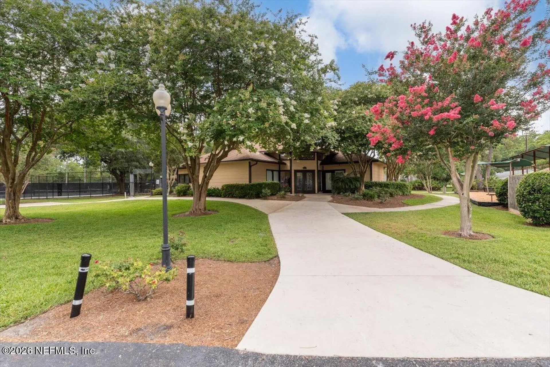 2118 Birch Bark Court E Jacksonville FL 32246