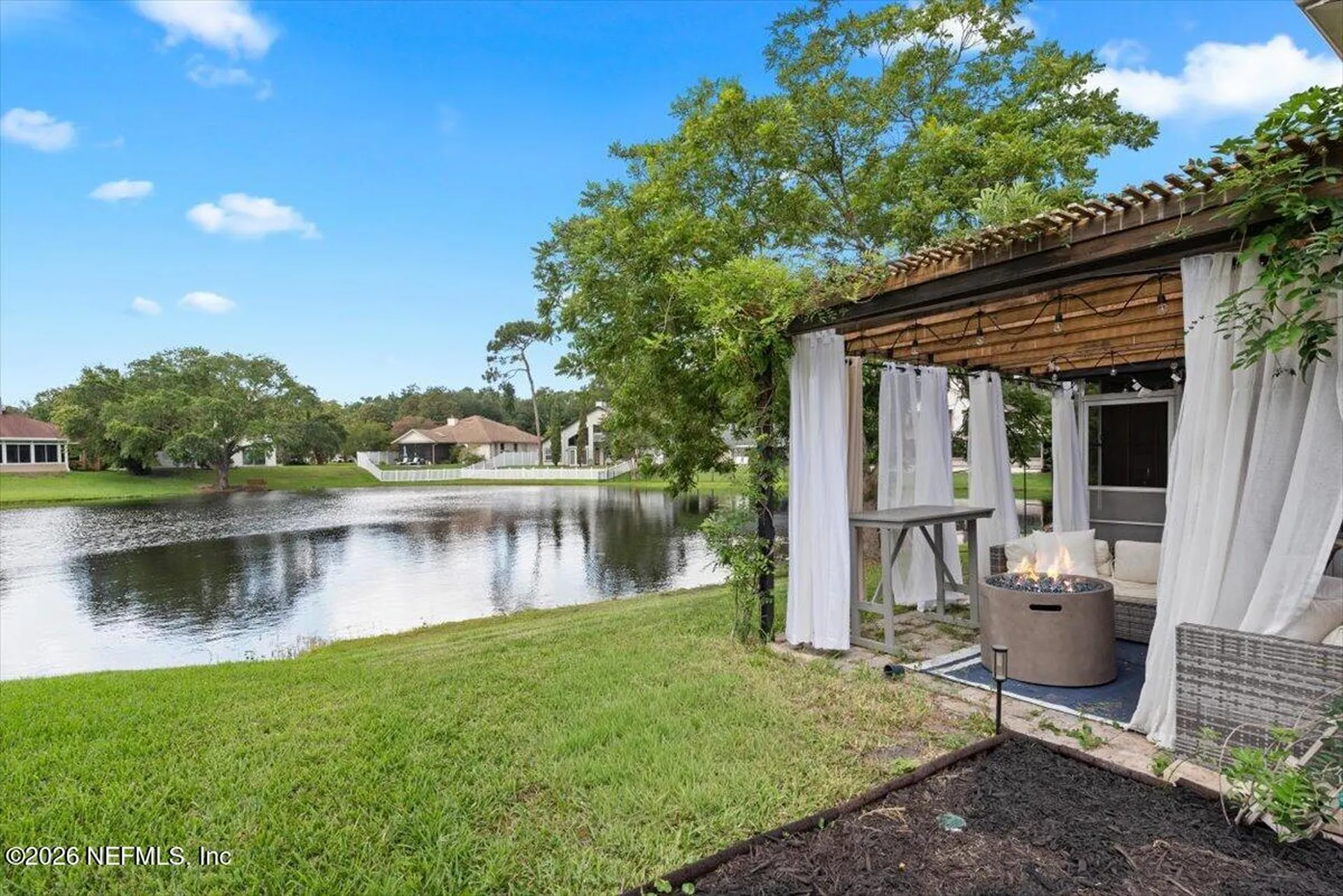 2118 Birch Bark Court E Jacksonville FL 32246
