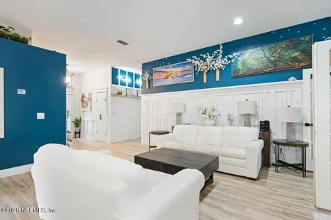 2118 Birch Bark Court E Jacksonville FL 32246