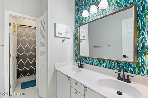 2118 Birch Bark Court E Jacksonville FL 32246