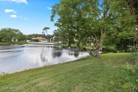 2118 Birch Bark Court E Jacksonville FL 32246