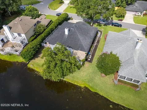 2118 Birch Bark Court E Jacksonville FL 32246