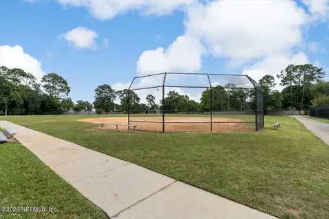 2118 Birch Bark Court E Jacksonville FL 32246