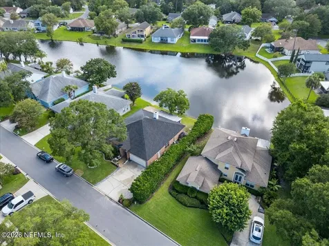 2118 Birch Bark Court E Jacksonville FL 32246