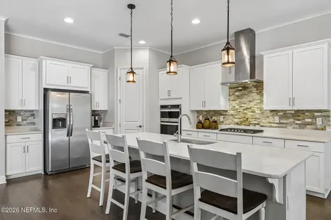 152 Cloverbrook Road St. Johns FL 32259