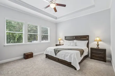 152 Cloverbrook Road St. Johns FL 32259