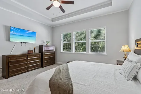 152 Cloverbrook Road St. Johns FL 32259