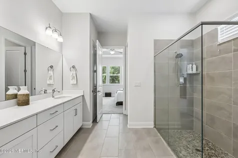 152 Cloverbrook Road St. Johns FL 32259