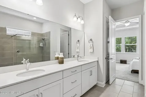 152 Cloverbrook Road St. Johns FL 32259