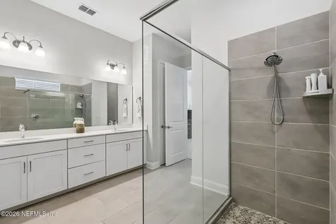 152 Cloverbrook Road St. Johns FL 32259