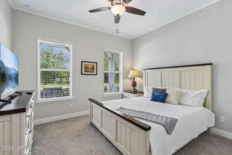 152 Cloverbrook Road St. Johns FL 32259