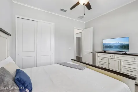152 Cloverbrook Road St. Johns FL 32259
