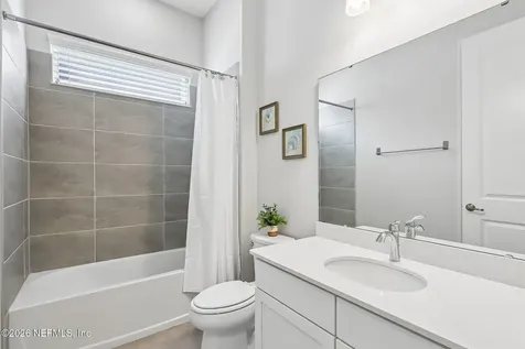 152 Cloverbrook Road St. Johns FL 32259