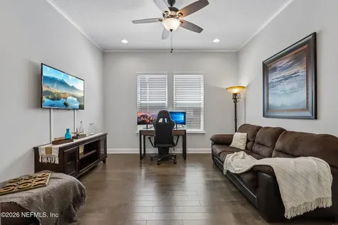 152 Cloverbrook Road St. Johns FL 32259