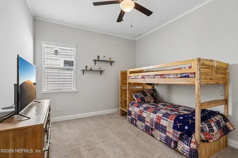 152 Cloverbrook Road St. Johns FL 32259