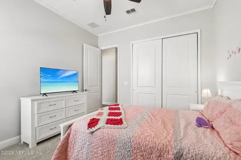 152 Cloverbrook Road St. Johns FL 32259
