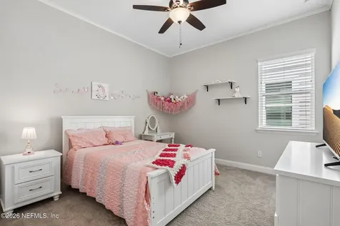 152 Cloverbrook Road St. Johns FL 32259
