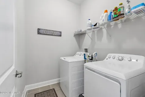 152 Cloverbrook Road St. Johns FL 32259