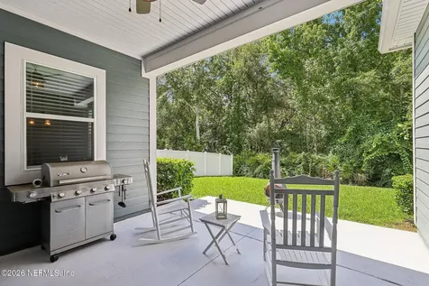 152 Cloverbrook Road St. Johns FL 32259