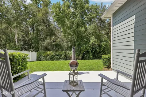152 Cloverbrook Road St. Johns FL 32259