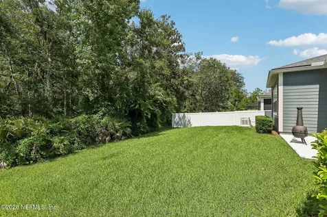 152 Cloverbrook Road St. Johns FL 32259