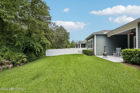 152 Cloverbrook Road St. Johns FL 32259