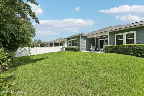 152 Cloverbrook Road St. Johns FL 32259