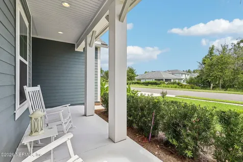 152 Cloverbrook Road St. Johns FL 32259