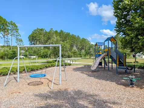 152 Cloverbrook Road St. Johns FL 32259