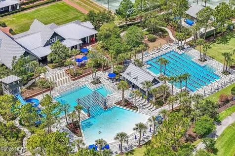 152 Cloverbrook Road St. Johns FL 32259