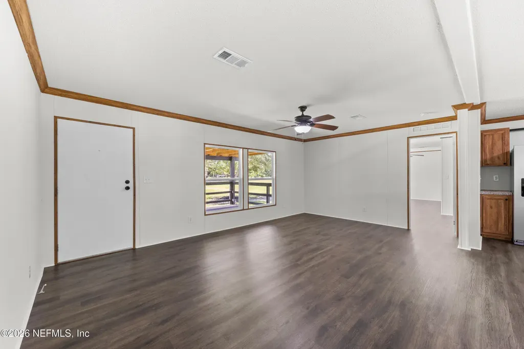 79 Melanie Lane Middleburg FL 32068