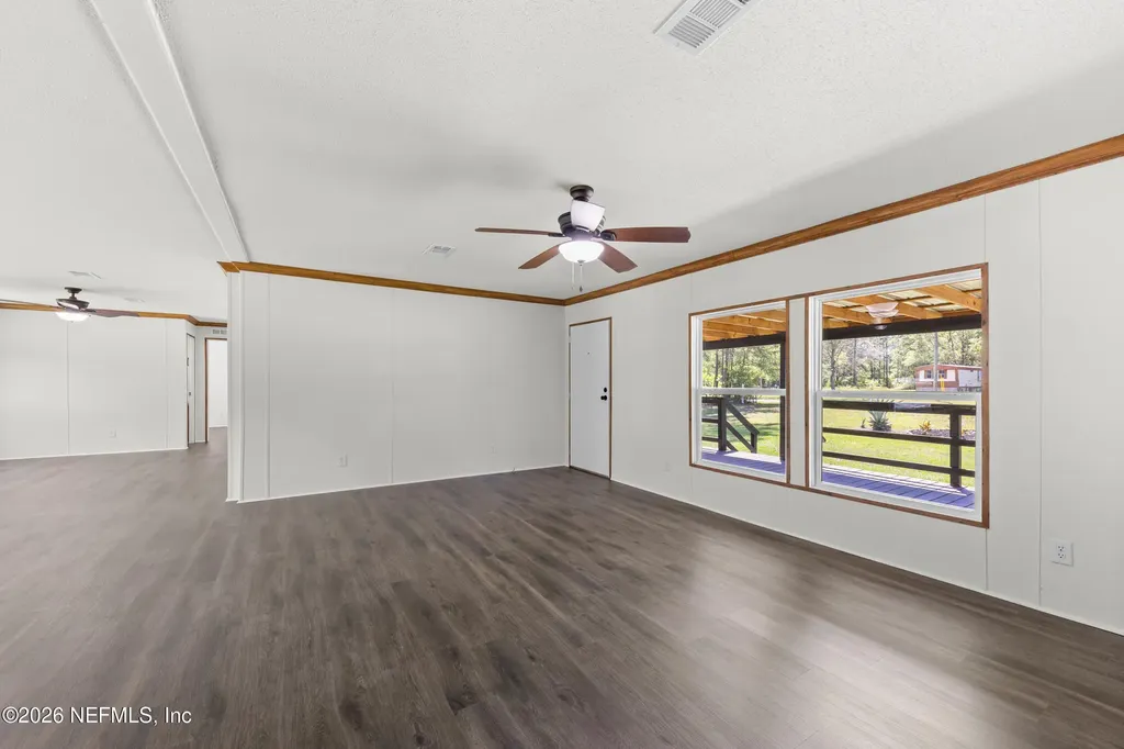 79 Melanie Lane Middleburg FL 32068