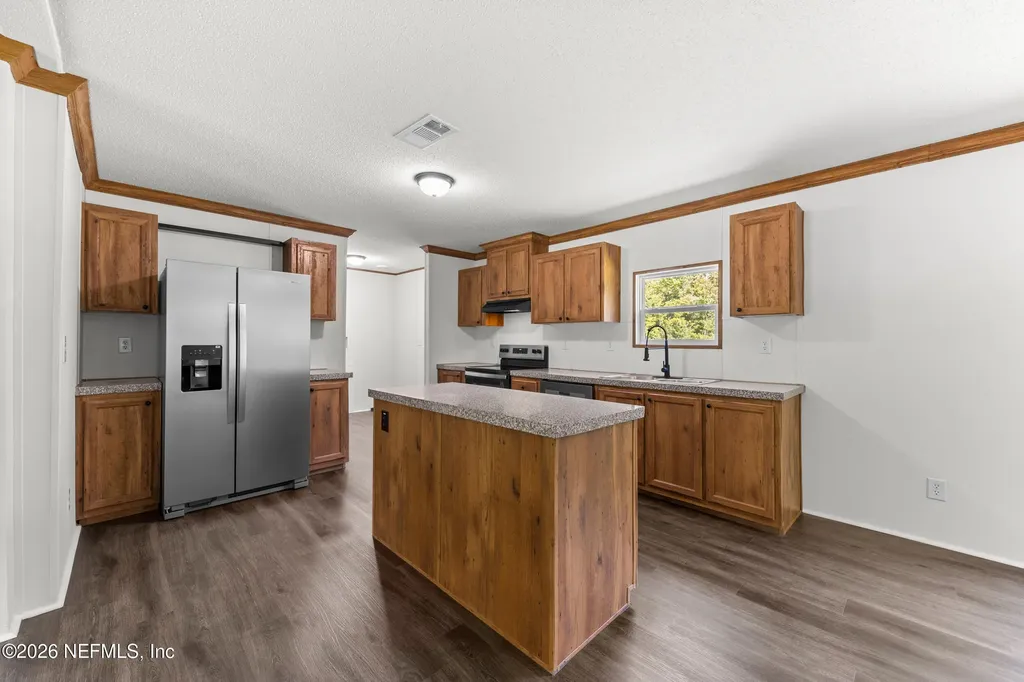 79 Melanie Lane Middleburg FL 32068