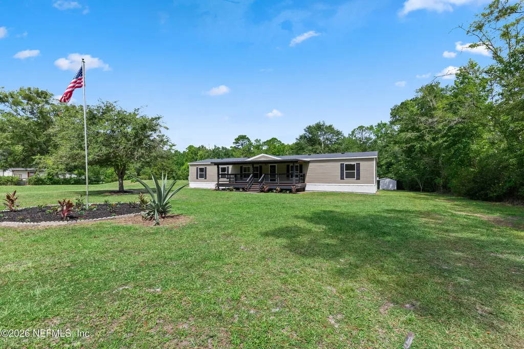 79 Melanie Lane Middleburg FL 32068