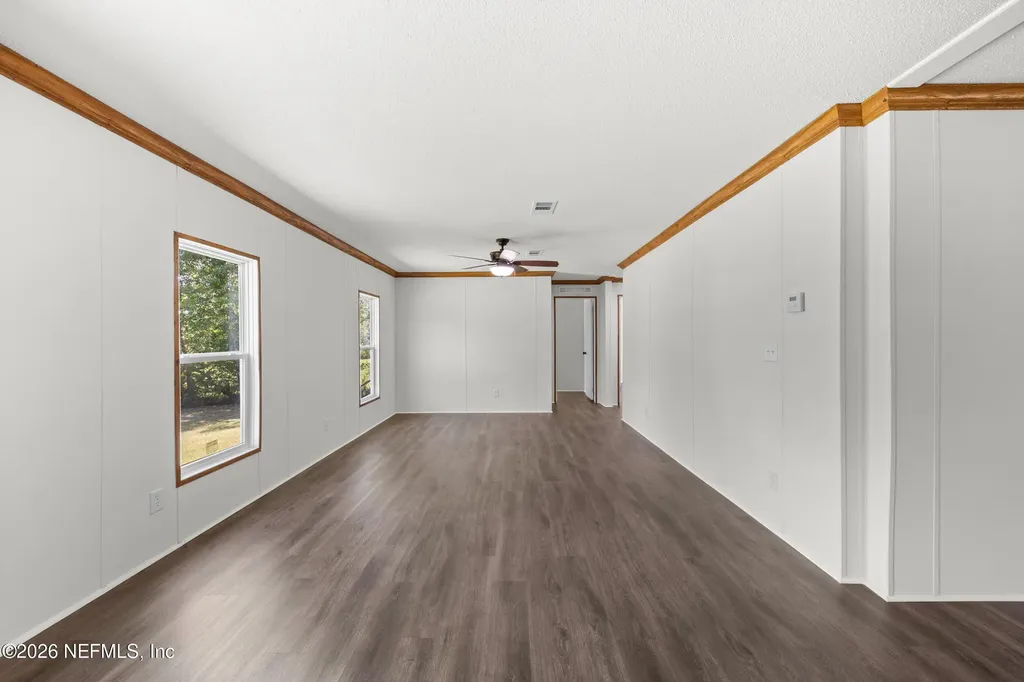 79 Melanie Lane Middleburg FL 32068